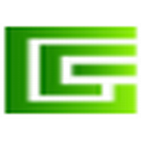 Enexus Global, Inc. logo