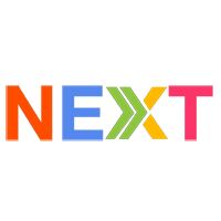 NextIn Project Solutions (P) Ltd. Company Logo