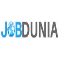 Jobdunia logo