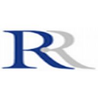 RR INN Company Logo