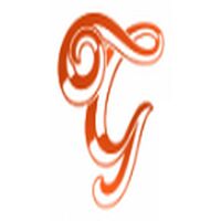 Glories Job Services Company Logo