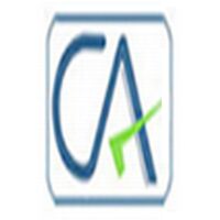 Yardi Prabhu Consultants & Valuers Pvt Ltd Company Logo