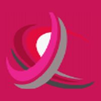Crystal Craft Company Logo
