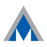 Mano Project Consultants Pvt Ltd logo