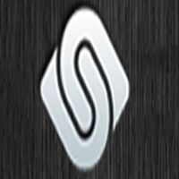 Synergy Global Recruiters Company Logo