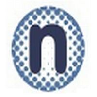 naukri Baroda Company Logo