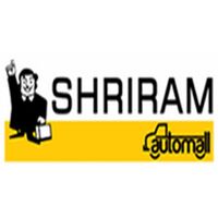 Shriram Automall India Limited Company Logo