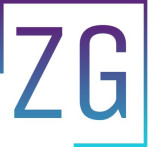 ZG Staffing Solutions Company Logo