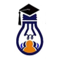 Altus Knowledge Company Logo