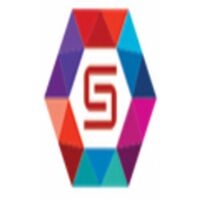 Sattwa Global Solutions Company Logo