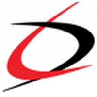 Concorde Gleim Company Logo