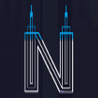 Neighbium logo