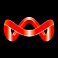 Mirage Web Ltd logo