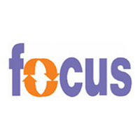 Focus Management Consultants logo