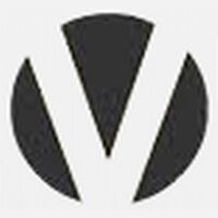 V Make Visas Pvt Ltd Company Logo