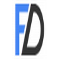 FlickDevs Company Logo