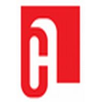CloudAce Technologies Company Logo