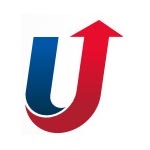 Unique HR Consultants logo