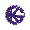 G K Consulting Services Of India Company Logo
