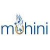 Mohini Bazaar logo