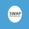 SWAP HR SERVICES Company Logo