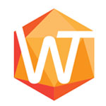 Webcap Technology logo