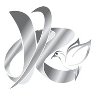 Kanha Resources Company Logo