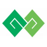 GULF HAJ & Umrah Services Company Logo