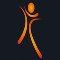 Jobster Management Consultants Company Logo
