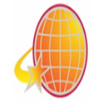 Global Immigration Consultant Company Logo