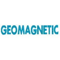 Geomagnetic vastu Consultants Company Logo