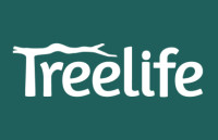 Treelife Company Logo