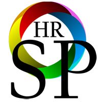 Spark Hr Ir Company Logo