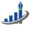 ABS Management Consultancy & Services Company Logo