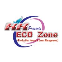 KK  ECD Zon (Production & Event Management) Company Logo