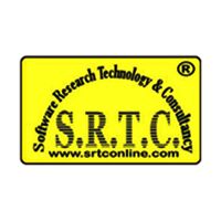 s.r.t.c Company Logo