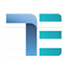 Techeasy Solutions logo