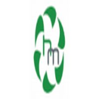 Hexamind Technology Company Logo