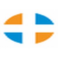 AGS HEALTH PRIVATE LIMITED Company Logo