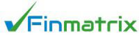 finmatrix Company Logo