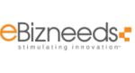 Ebizneeds (India) Internet Solutions Pvt. Ltd logo