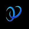 Oasis Hr Corporate Solutions Pvt Ltd Company Logo