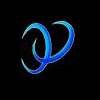 Oasis Hr Corporate Solutions Pvt Ltd logo