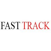 Fast Track Career Consultants Company Logo