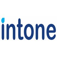 Intone Networks Company Logo