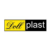 DollPlast Machinery Inc. Company Logo