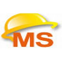 MS Agarwal Foundries Pvt. Ltd. Company Logo