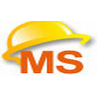 MS Agarwal Foundries Pvt. Ltd. logo