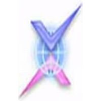 E Gramin Infotech Pvt Ltd Company Logo