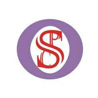 Shivani Placement Consultancy Company Logo